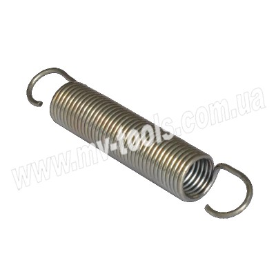 Пружина до P.E.I. POINT BSM